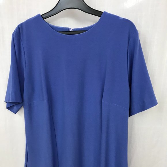 Summer (3-season) stunner ! Business Suit MultiPieces - Picture 4 of 5